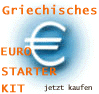 Euro Starter Kit logo